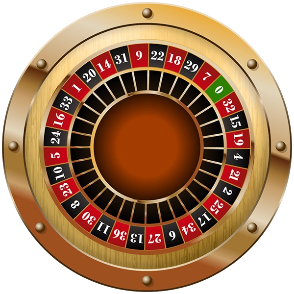 roulette